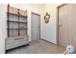 Appartements Barbir - Sukoan Kroatien