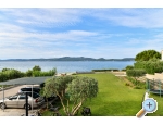 Appartements Barbir - Sukoan Kroatien
