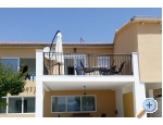 Appartements Barbir - Sukoan Kroatien
