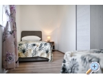 Appartements Barbir - Sukoan Kroatien