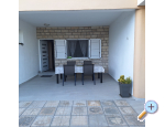 Appartements Barbir - Sukoan Kroatien