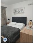 Appartements Barbir - Sukoan Kroatien