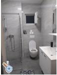 Appartements Barbir - Sukoan Kroatien