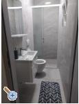Appartements Barbir - Sukoan Kroatien