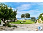 Appartements Barbir - Sukoan Croatie