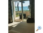 Appartements Becky - Sukoan Kroatien