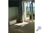 Appartements Becky - Sukoan Kroatien