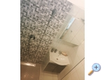 Appartements Becky - Sukoan Kroatien