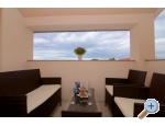 Appartements Becky - Sukoan Kroatien