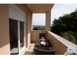 Appartements Becky - Sukoan Kroatien