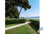 Appartements Becky – Sukosan – Vorschau 26