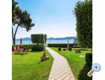 Appartements Becky – Sukosan – Vorschau 27