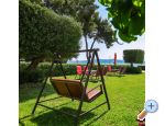 Appartements Becky – Sukosan – Vorschau 28