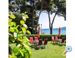Appartements Becky – Sukosan – Vorschau 29