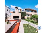 Appartements Becky – Sukosan – Vorschau 30