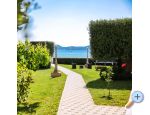 Appartements Becky – Sukosan – Vorschau 31