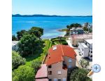 Appartements Becky – Sukosan – Vorschau 37