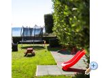 Appartements Becky – Sukosan – Vorschau 38