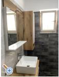 Apartmny Budrak - Sukoan Chorvatsko