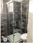 Apartmny Budrak - Sukoan Chorvatsko