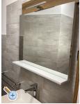 Apartmny Budrak - Sukoan Chorvatsko