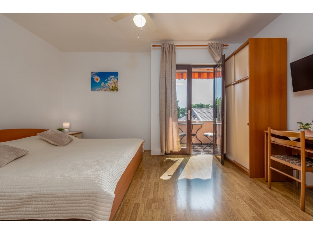 Apartments DARIO - Suko�an - Suko�an Croatia