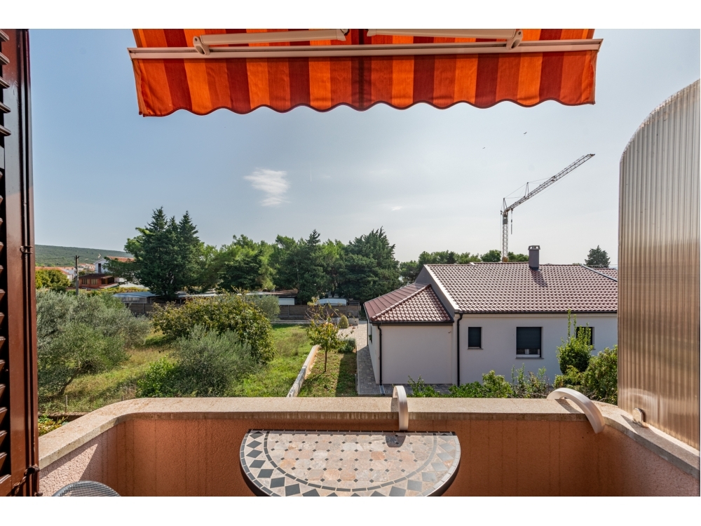 Apartments DARIO - Suko�an - Suko�an Croatia