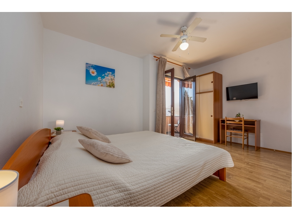 Apartments DARIO - Suko�an - Suko�an Croatia