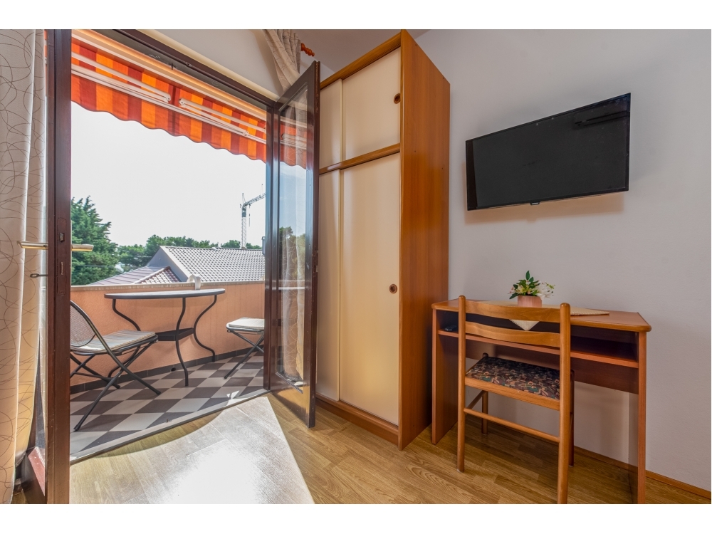 Apartments DARIO - Suko�an - Suko�an Croatia