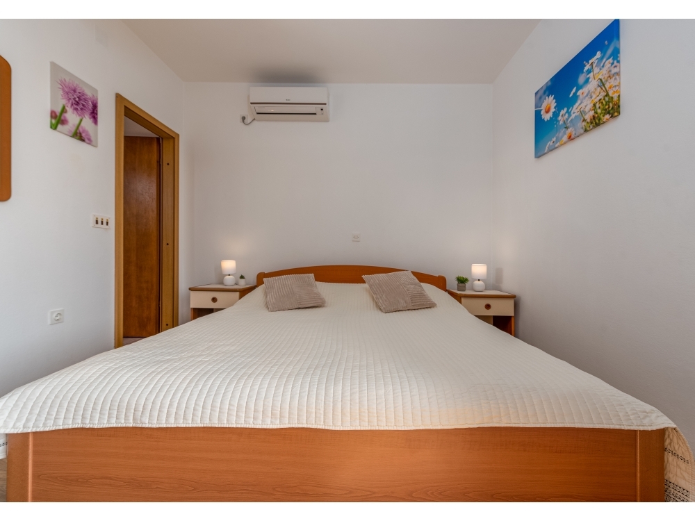 Apartments DARIO - Suko�an - Suko�an Croatia