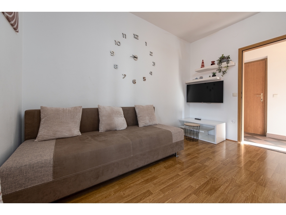 Apartments DARIO - Suko�an - Suko�an Croatia