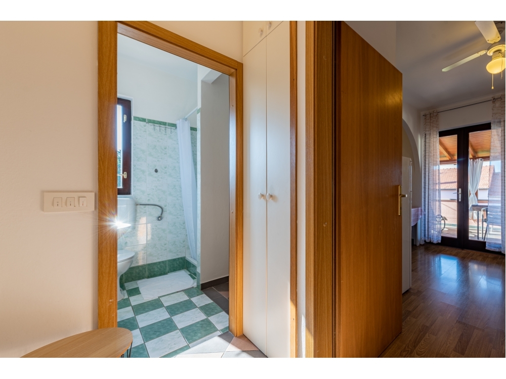 Apartments DARIO - Suko�an - Suko�an Croatia