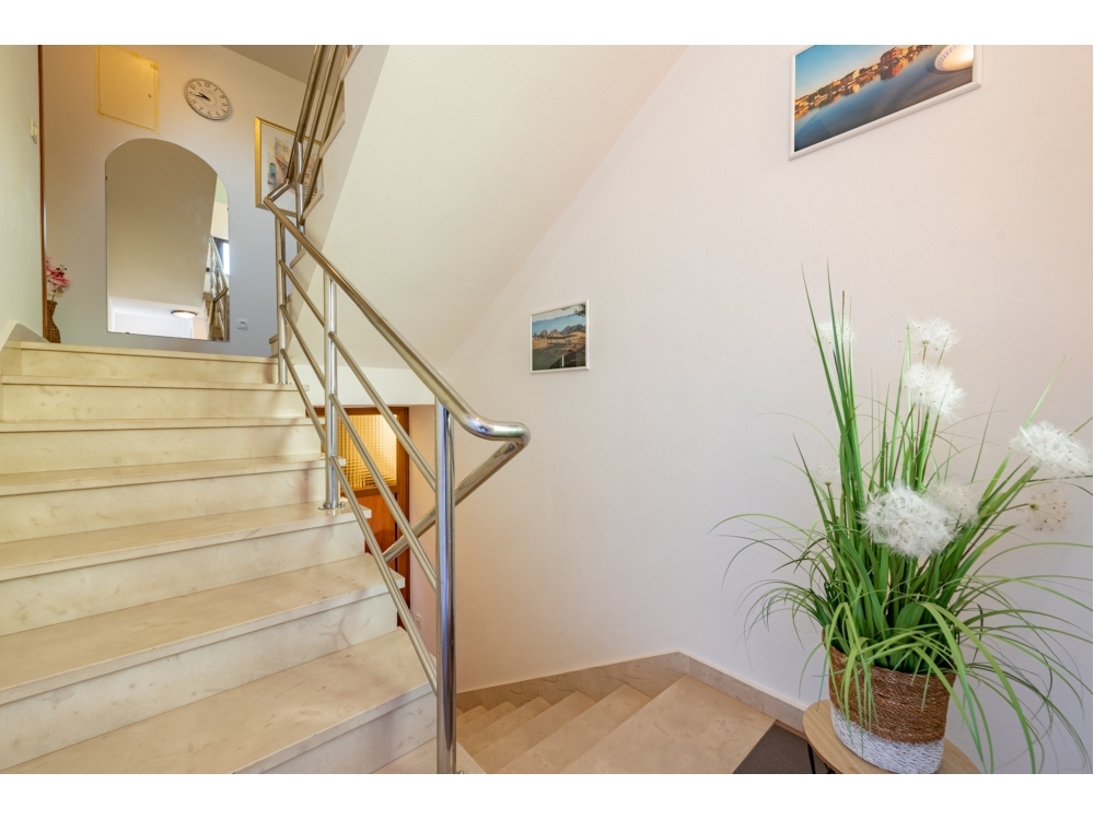 Apartments DARIO - Suko�an - Suko�an Croatia