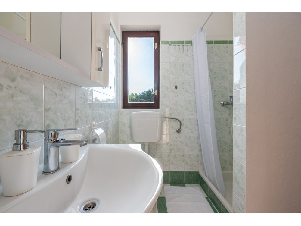 Apartments DARIO - Suko�an - Suko�an Croatia