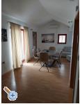 Appartements Elvis - Sukoan Kroatien