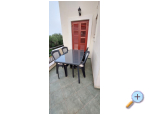 Appartements Elvis - Sukoan Kroatien