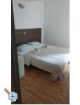 Appartements Elvis - Sukoan Kroatien