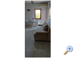 Appartements Elvis - Sukoan Kroatien