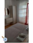 Appartements Elvis - Sukoan Kroatien