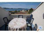Appartements Elvis - Sukoan Kroatien