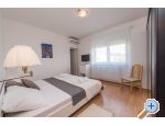 Appartements Ero - Sukoan Kroatien