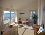 Appartements Ero - Sukoan Kroatien
