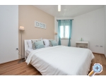 Appartements Feel Good - Sukoan Kroatien
