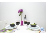 Appartements Feel Good - Sukoan Kroatien