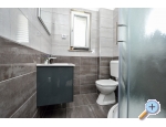 Appartements Feel Good - Sukoan Kroatien