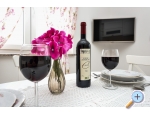 Appartements Feel Good - Sukoan Kroatien