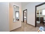 Appartements Feel Good - Sukoan Kroatien