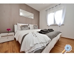 Appartements Feel Good - Sukoan Kroatien