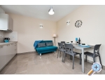 Appartements Feel Good - Sukoan Kroatien
