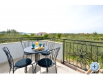 Appartements Feel Good - Sukoan Kroatien
